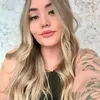vivianaaguilar21