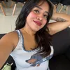 sbpaes