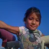 whyhellothere360