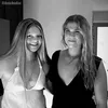 lucylefevre