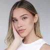 ashleyllerenac