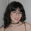 ianafernandes