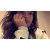 EmilyyMairee