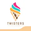 Twisters Ice Cream