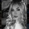 bailee.schumann