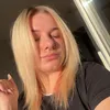 julia_tarnawska
