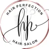 hairperfection