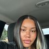Bree Hatch