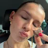neelebcn