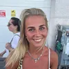 tessatalens