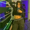 emyzamaitis