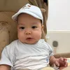 embekhoaitay01