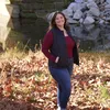 Gabriella