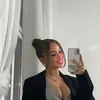 gloriavittoria