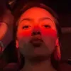 erikasalazarf
