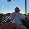 omgizuwrld