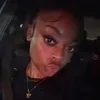 maaarii.ii