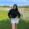 edenravimi