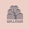 mywillows