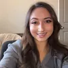ashleyybarra112