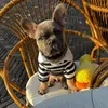 liothefrenchie