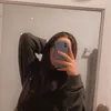 xo_ken_ox