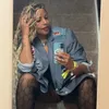 sheri_sunshine222