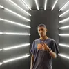 igmenndez