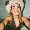 iramisojazos