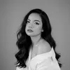 Jen Cornelio-Rivera