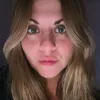 debora.bello