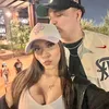 audreyespinoza12