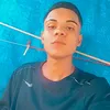 luizabraao22