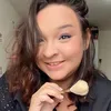 bymarianalira