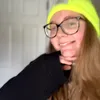 emjaisme