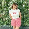 sophiana.banana