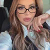 lidianymachado