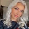 alealexandra8