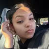 yourfavoritesagiiuser