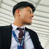 andrewmalta777