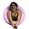 thesydneyjoseph