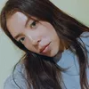 luisagomez5