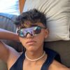 james_daaam