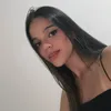 luizaboalente