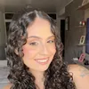 kathlynnsantoss