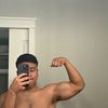 ethanmorrenoo