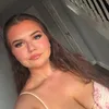 chloewylie1