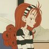 diannjin