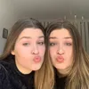 giuandmanue