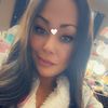 jmariee0523